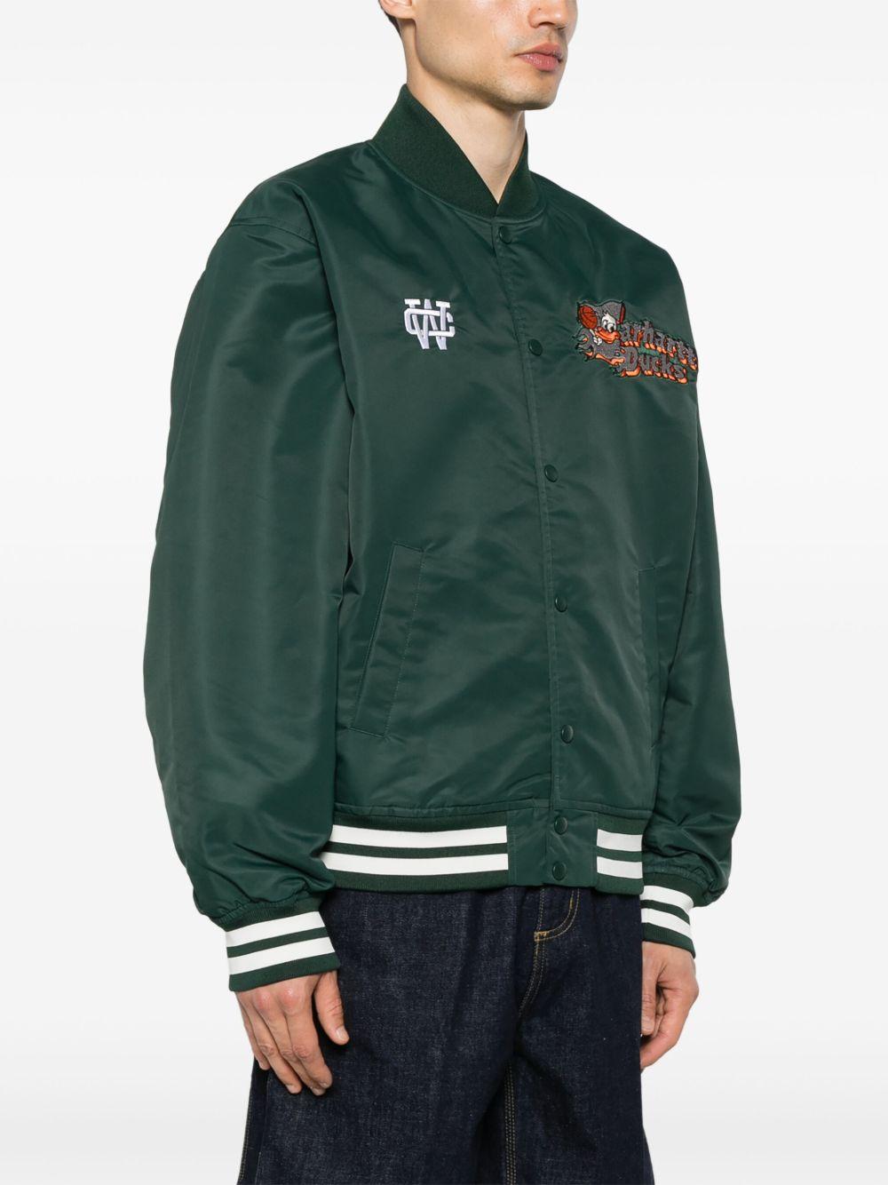  I034510 2VOXX CONIFER WAX CARHARTT WIP 