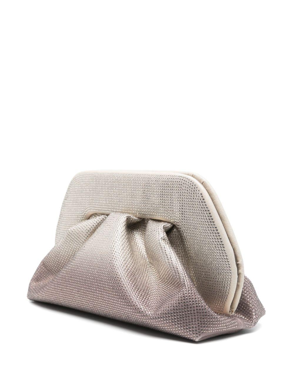  TMSR25TSX18115 SILVER ROSE THEMOIRE 