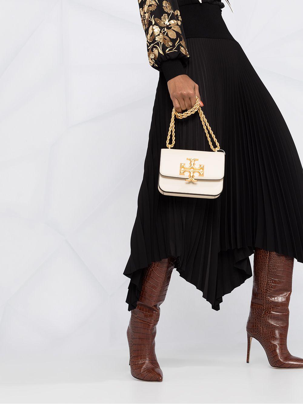  73589 122 CREAM TORY BURCH 