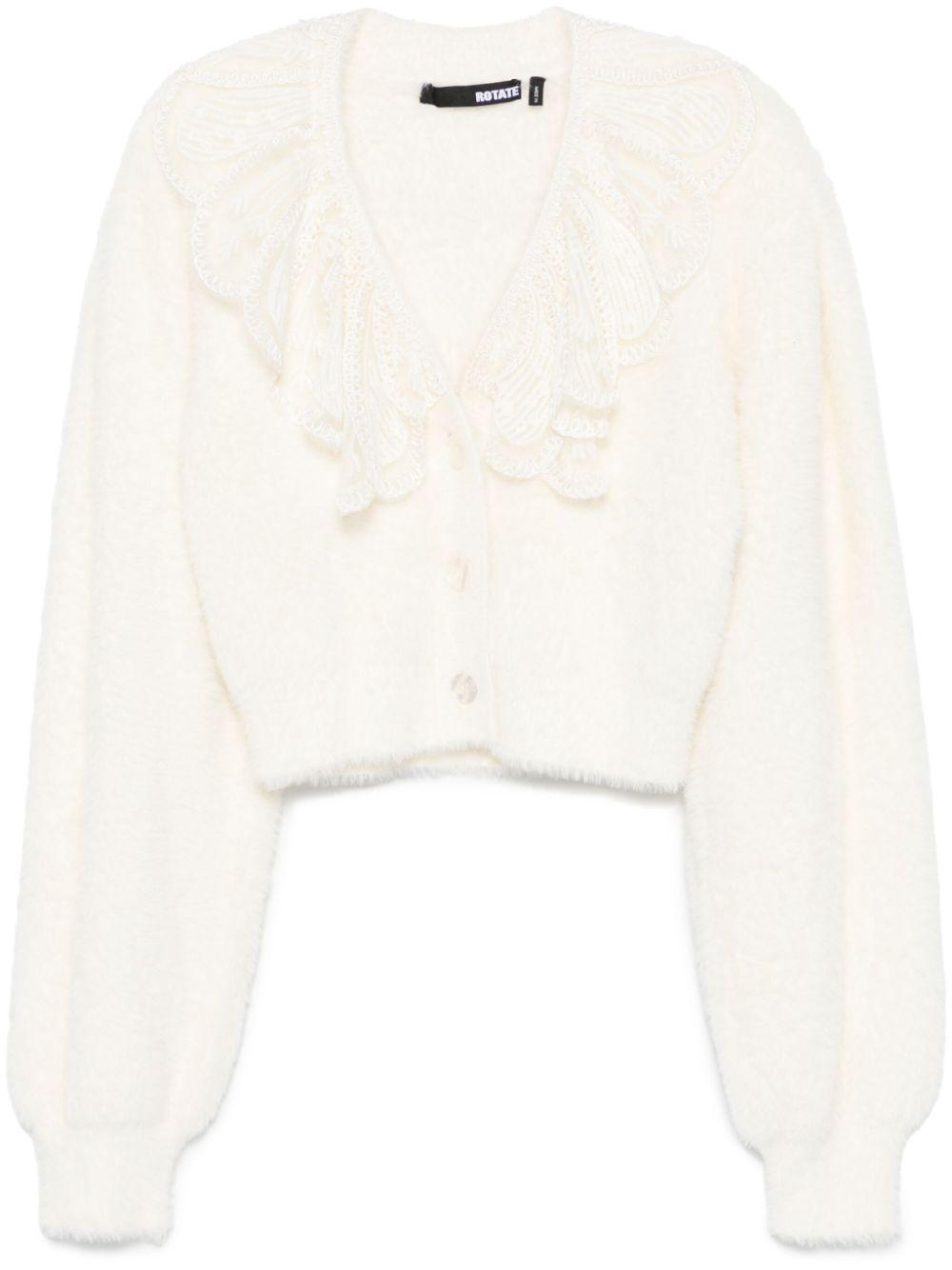  113214269 269 BLANC DE BLANC ROTATE 