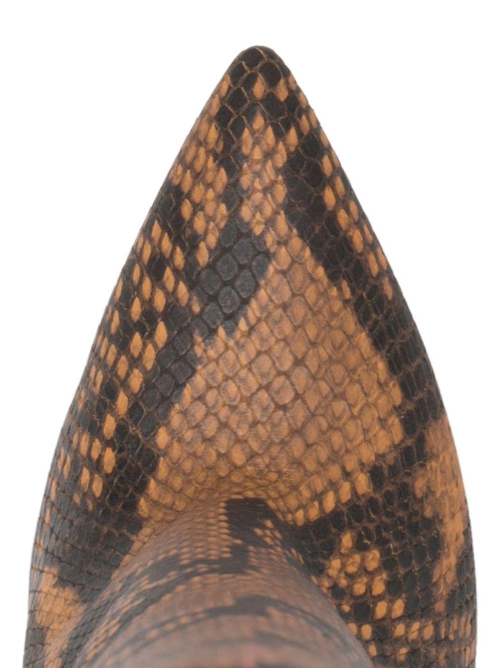  WW202091H10 MULTI DRIES VAN NOTEN 