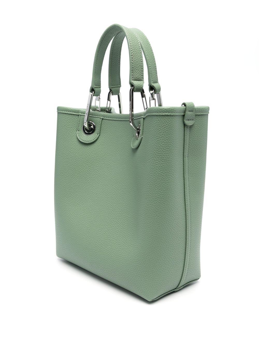  Y3D255YFO5E 80701 EMPORIO ARMANI 