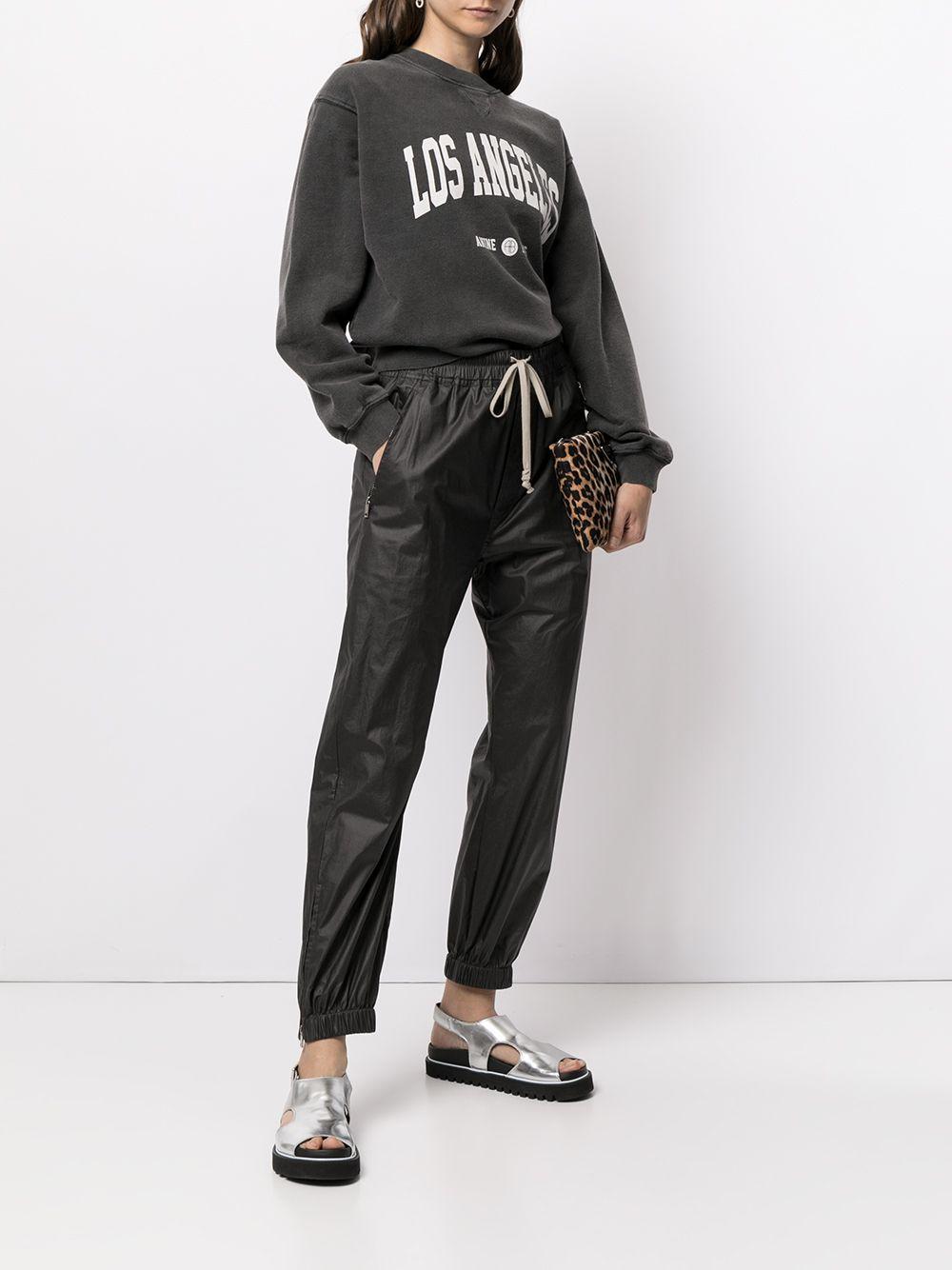  A085055029 WASHED BLACK ANINE BING 