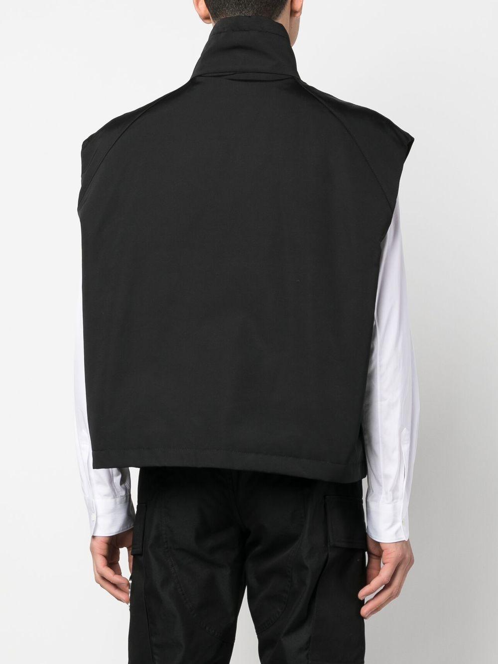  AAMOU0384FA01 BLK001 BLACK 1017 ALYX 9SM 