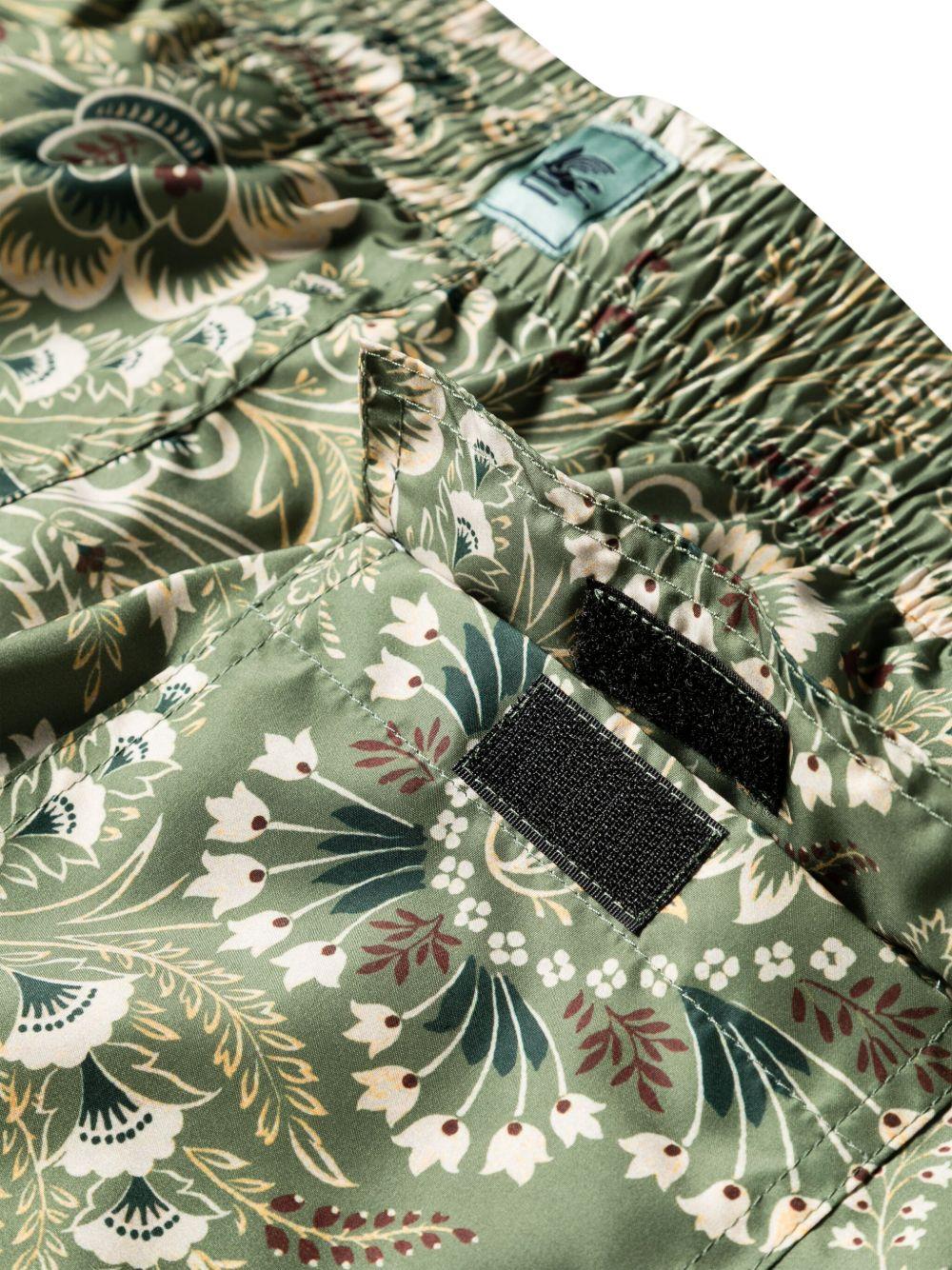  MRPB000199SAS89 X0890 ETRO 