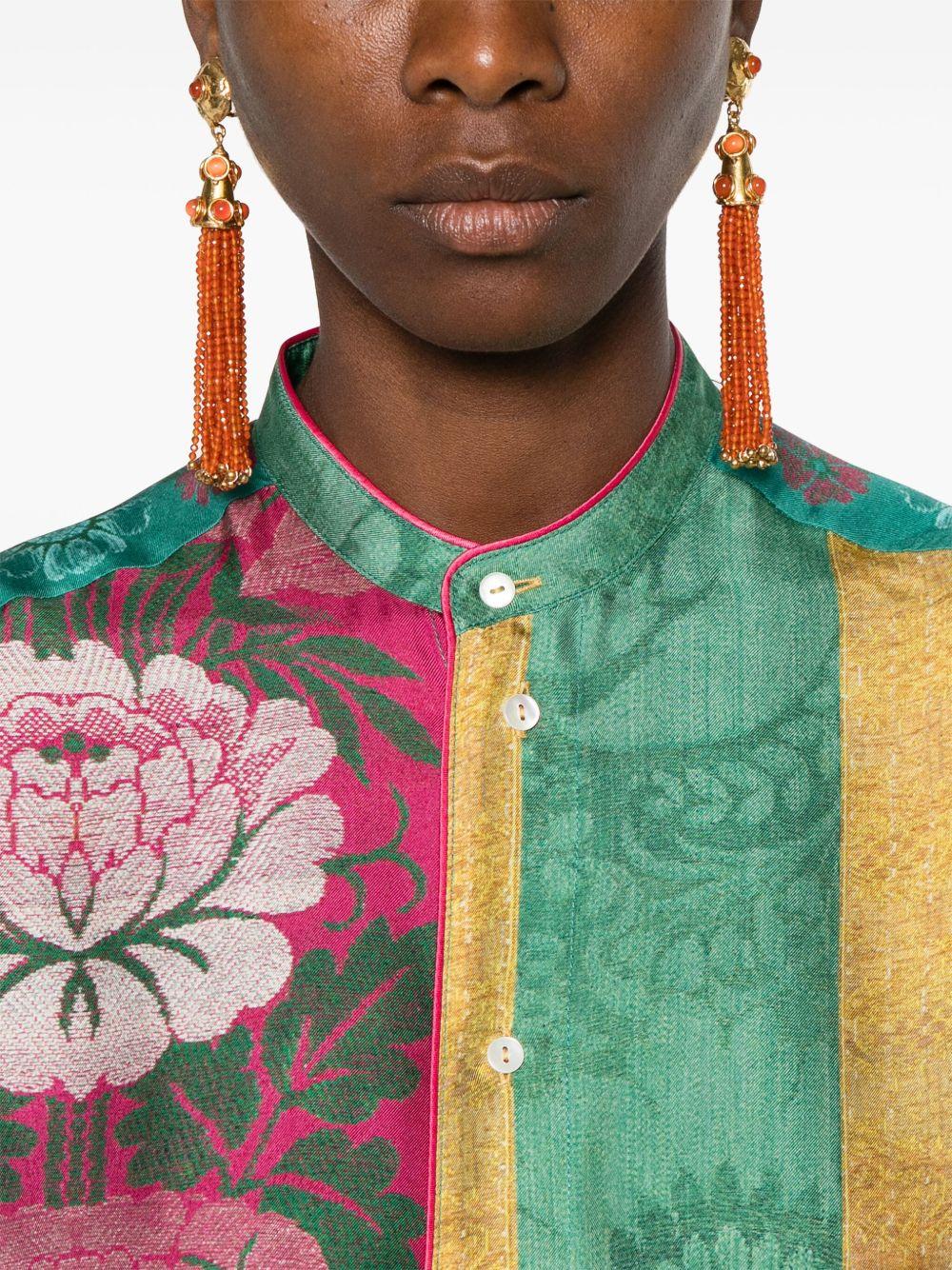  ALOESCML11185 511537 PIERRE-LOUIS MASCIA 