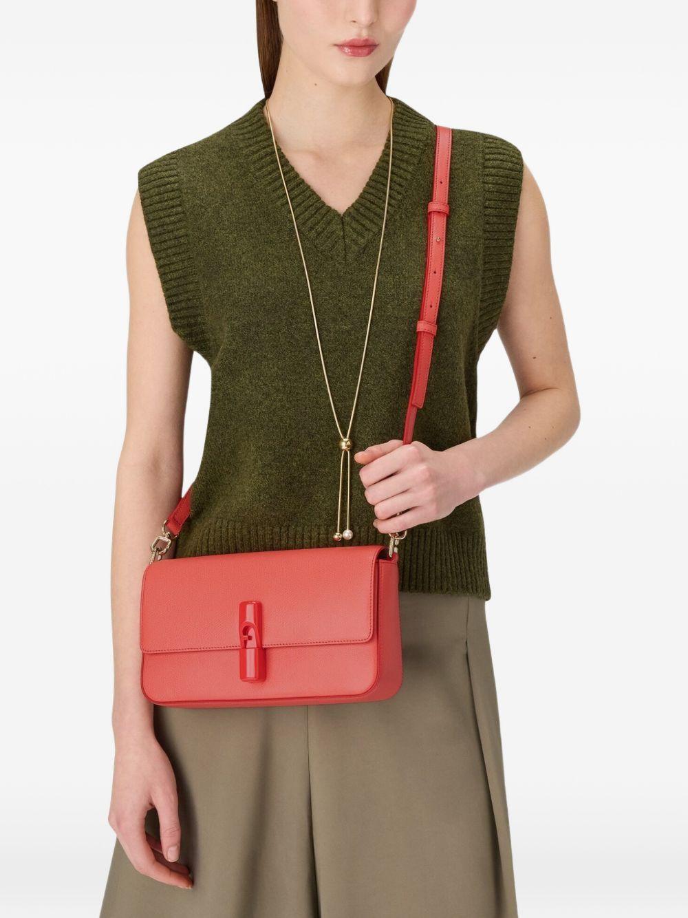 Furla Iride Borsa A Tracolla S WB01826ARE000 4477S APERITIVO FURLA 