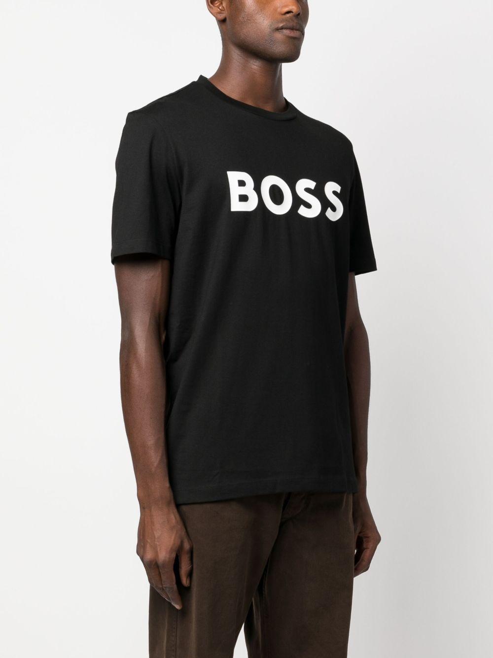  50495742 001 BLACK BOSS 
