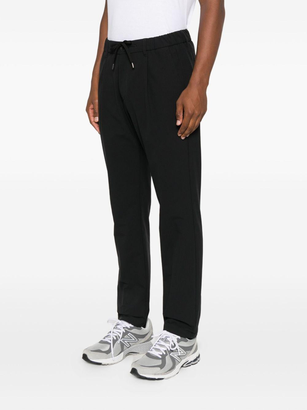  PT000145U12539 9300 NERO HERNO 