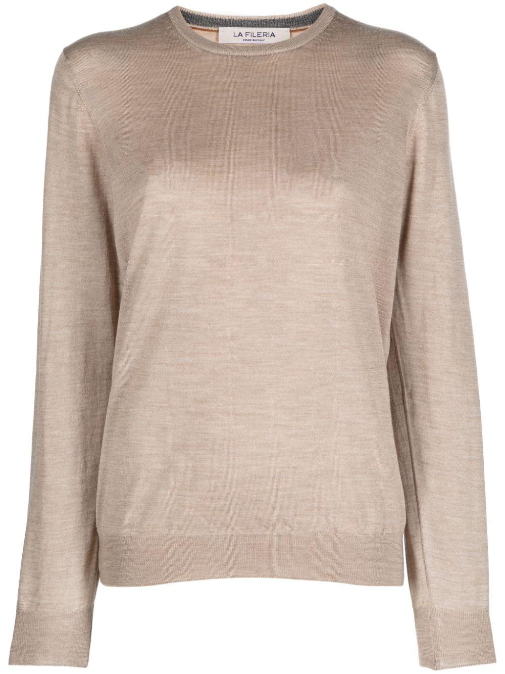  5716713190 109 LA FILERIA 