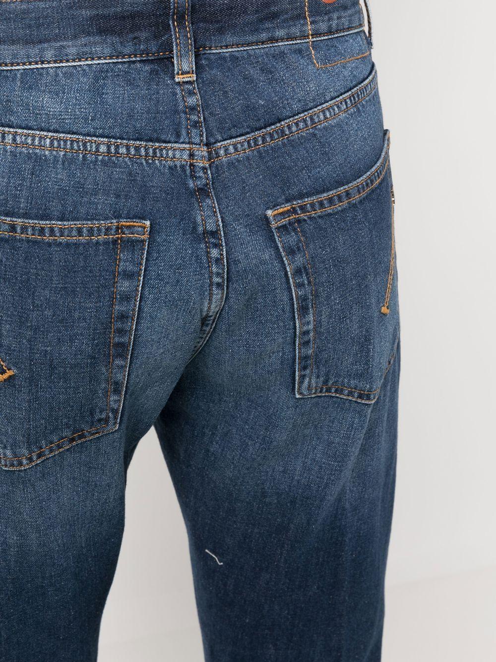  UP576DF0261UFR9 800 DONDUP 