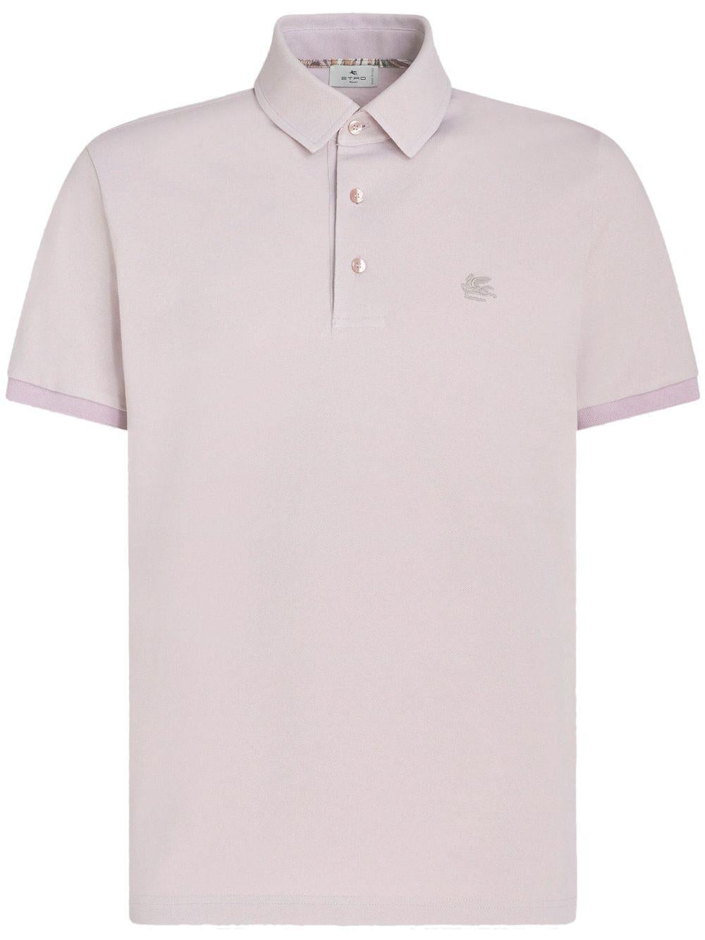  MRMD0006AC174 F0568 ETRO 