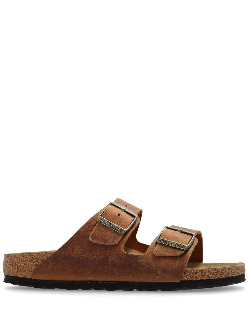  1028401 COGNAC BIRKENSTOCK 
