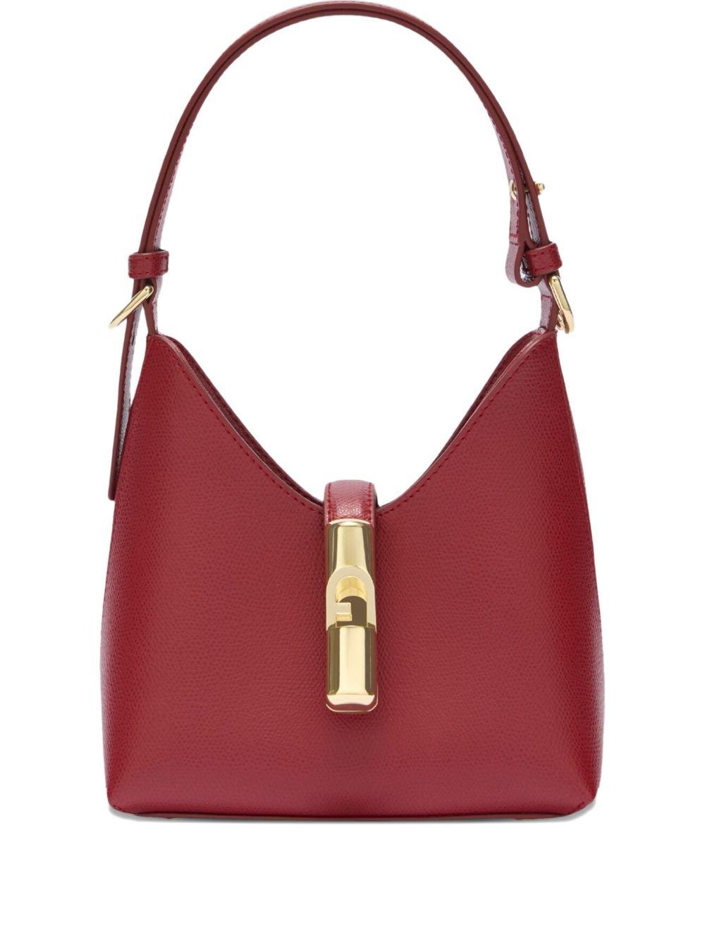  WE00820ARE000 CGQ00 CILIEGIA FURLA 