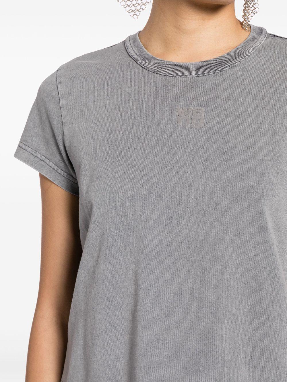  4CC3221358 037A ACID FOG ALEXANDER WANG 