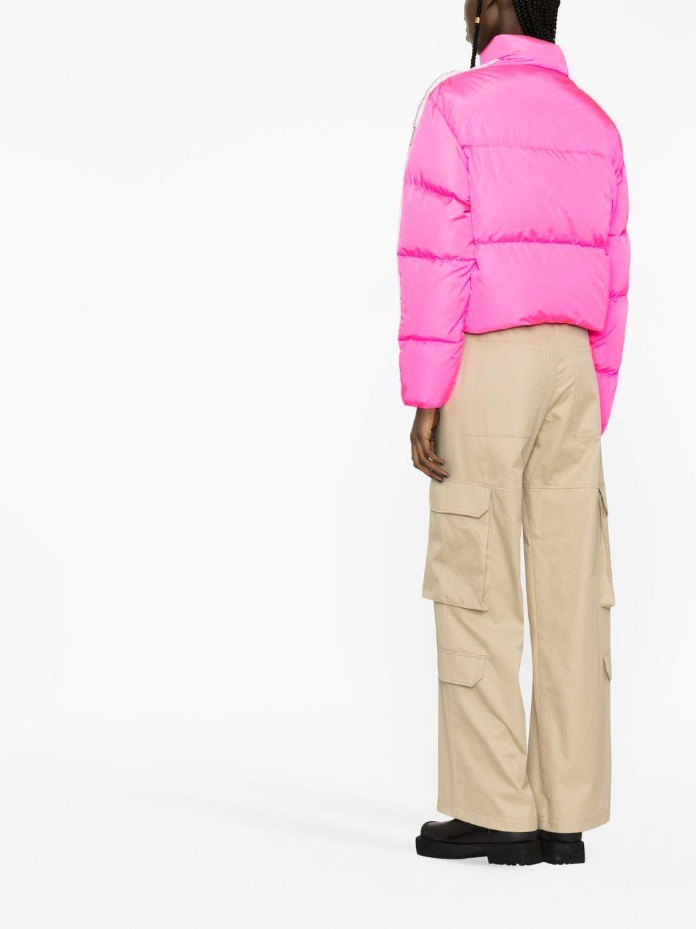  PWED018S23FAB001 3201 FUCHSIA PALM ANGELS 