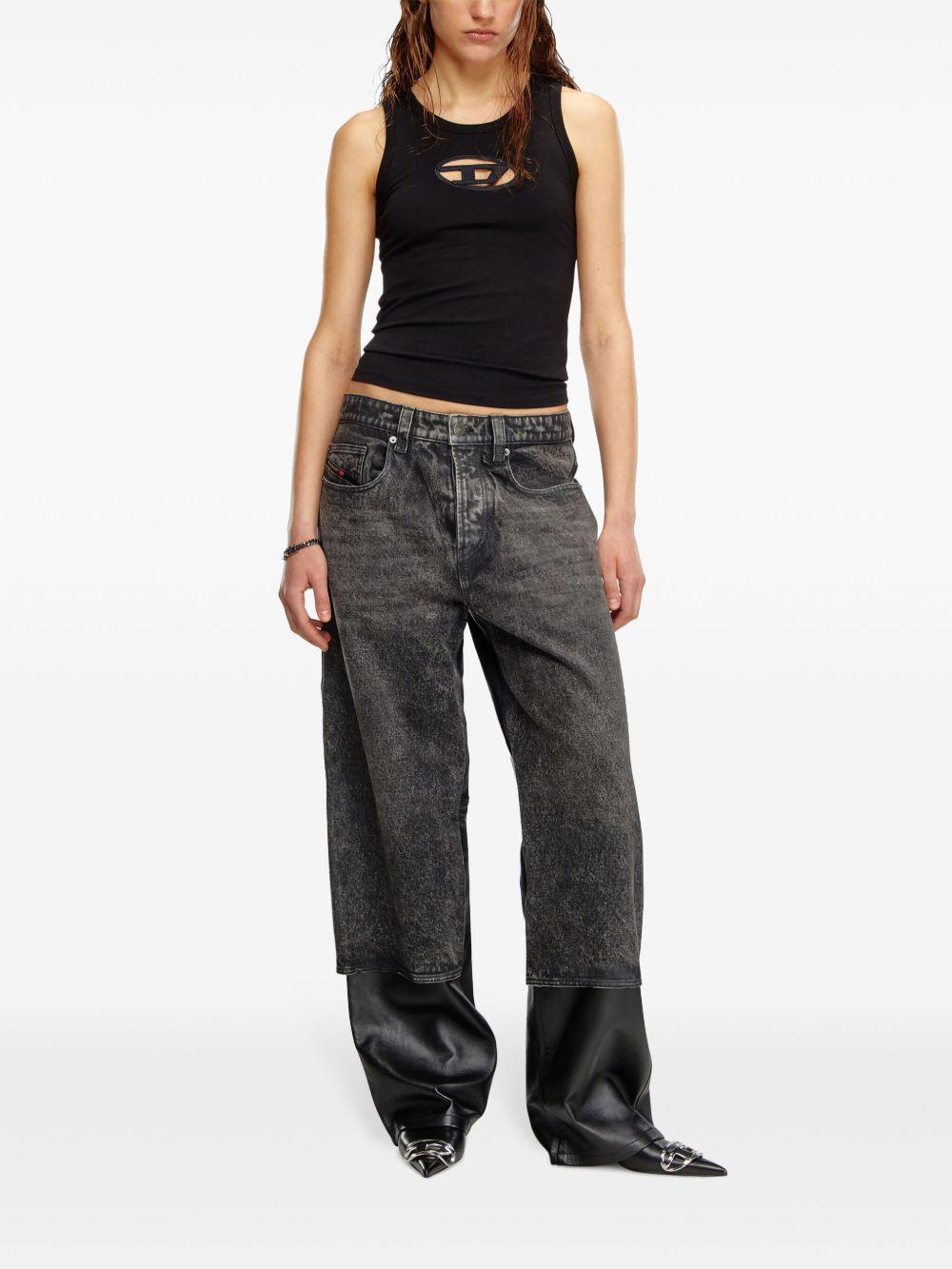  A157030AFAA 9XXA BLACK DIESEL 