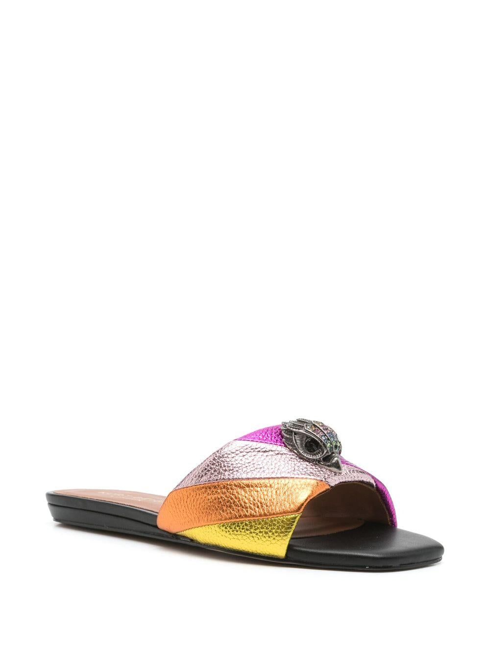  8496169109 MULTICOLOUR KURT GEIGER LONDON 