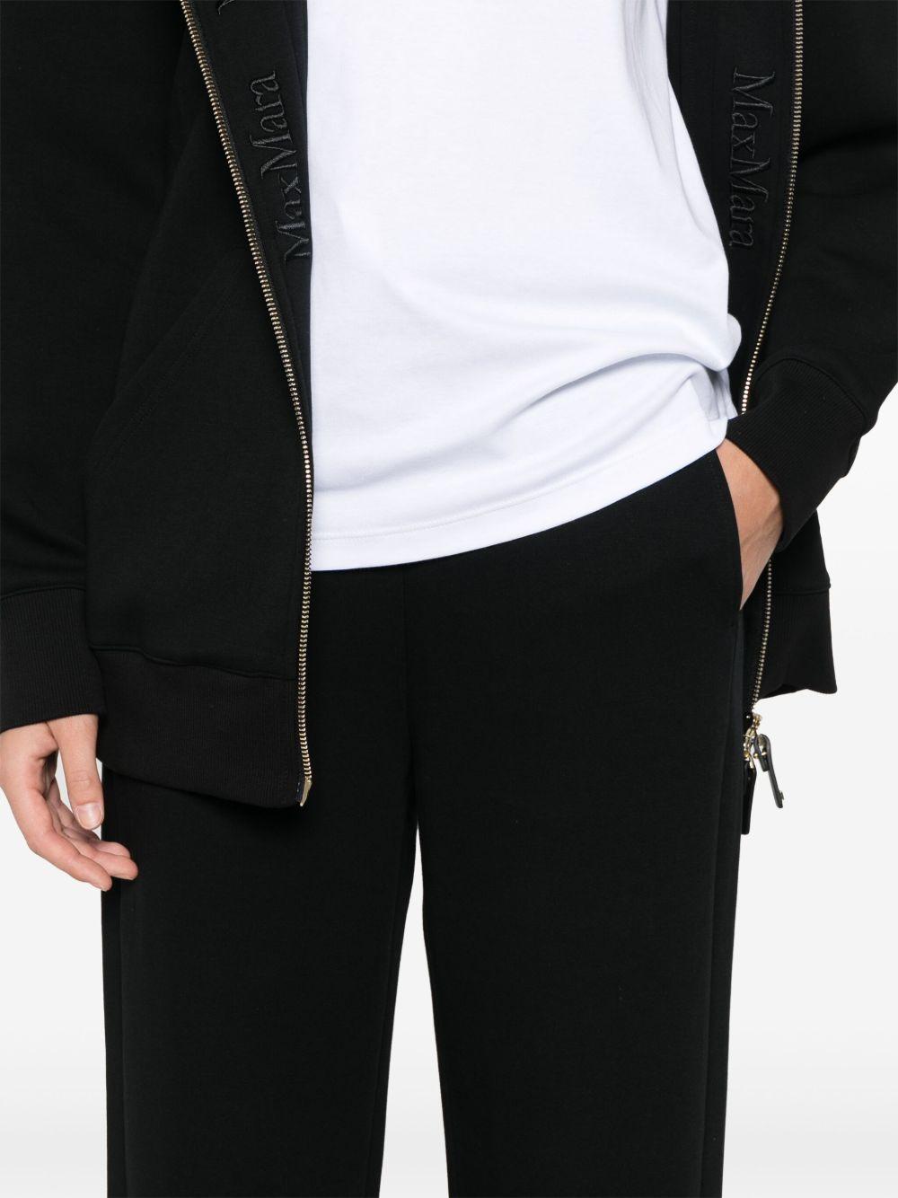  POTENZAMM13004 010 NERO S MAX MARA 