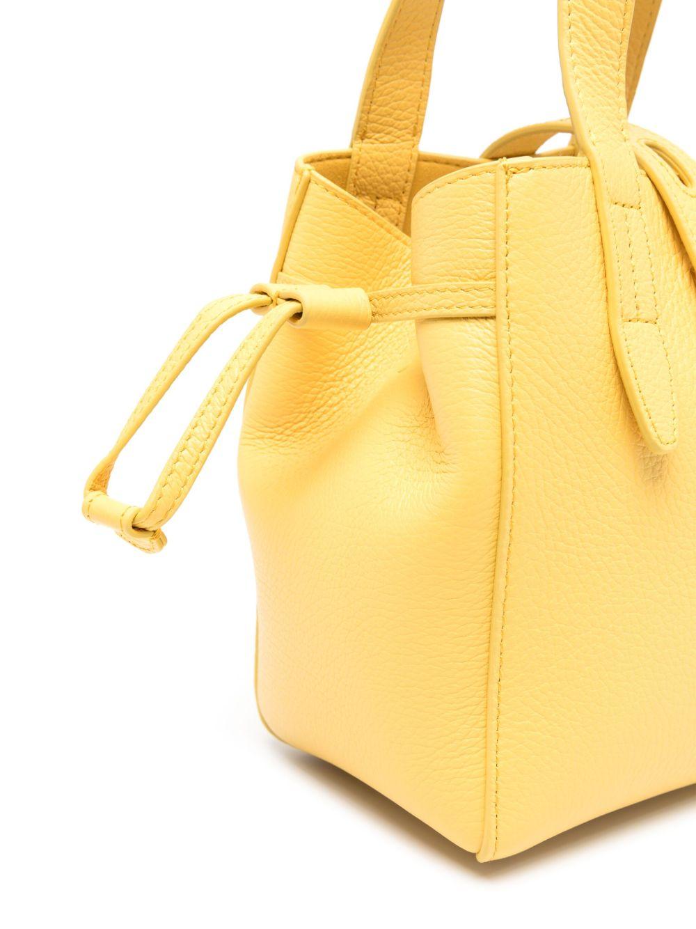  BASRFUAHSF000 NTT00 NETTARE FURLA 