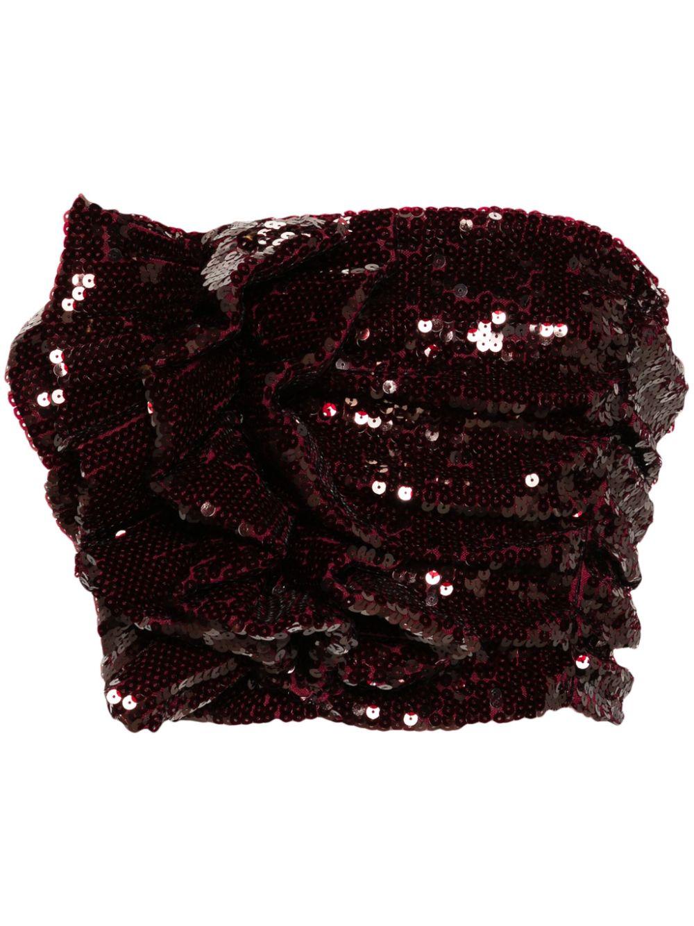  1118582734 191522 ZINFANDEL ROTATE 