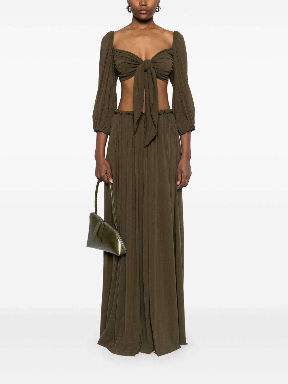  A02172118 92 PHILOSOPHY DI LORENZO SERAFINI 