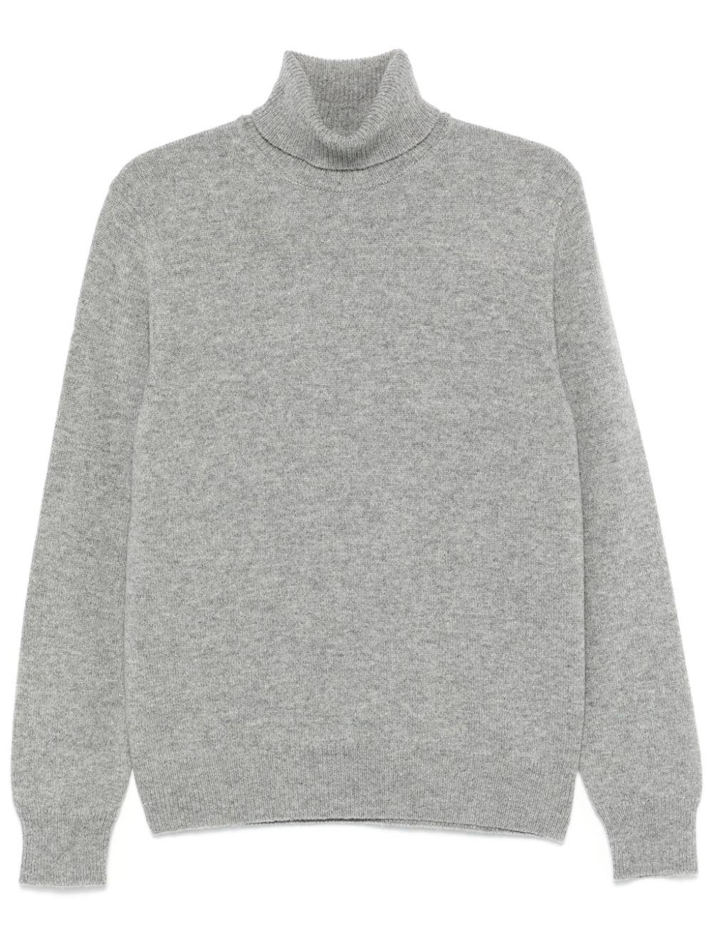  810105ZN207 Z4996 ZANONE 