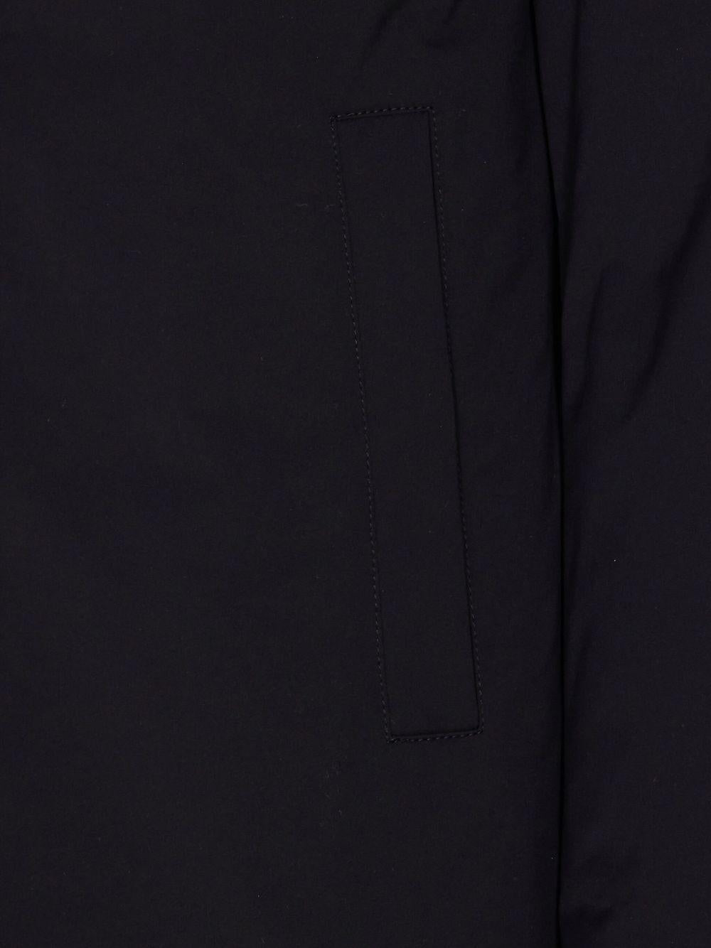  PA000170U12343Z 9300 NERO HERNO 