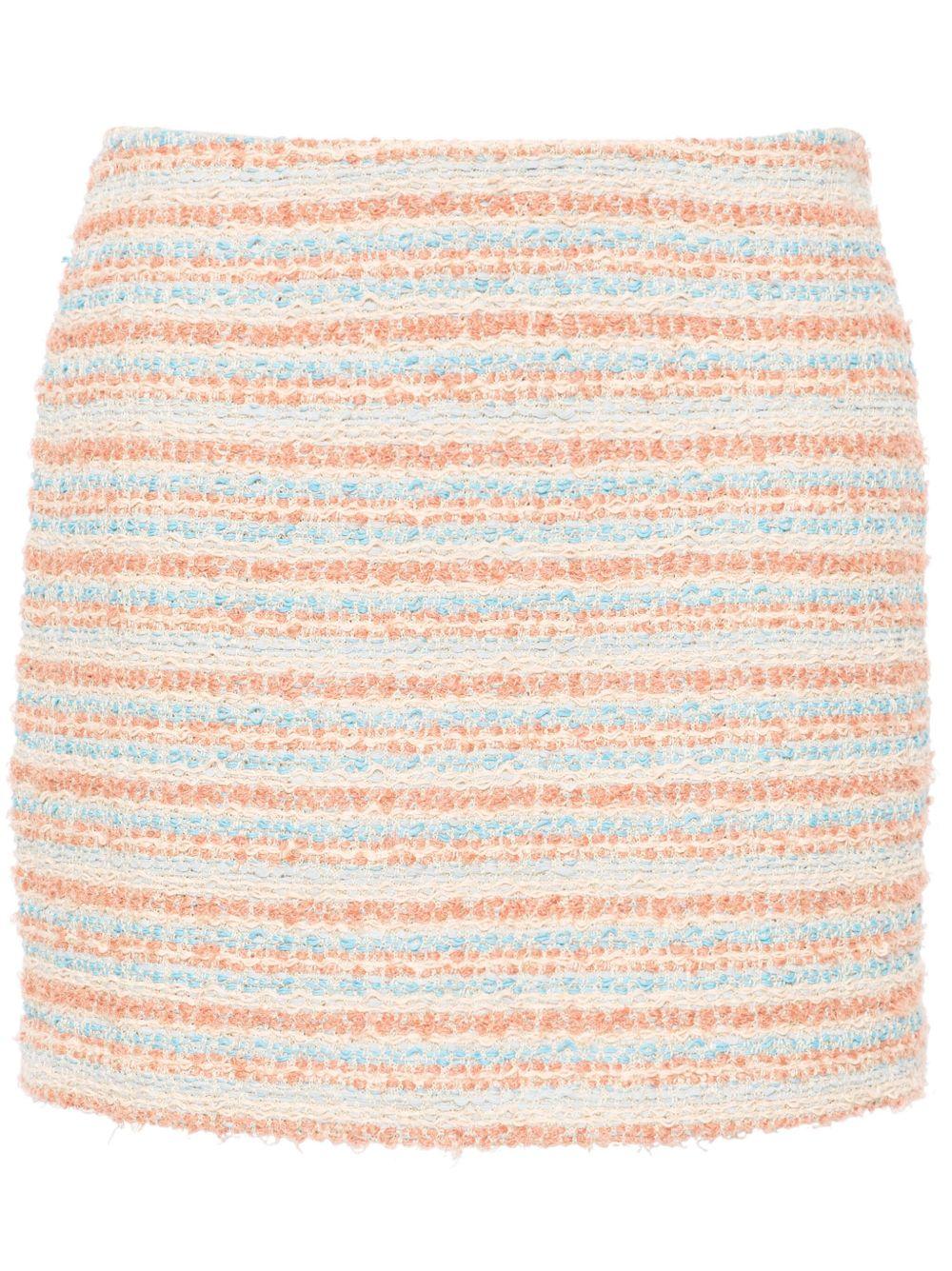  T46065 31 MULTICOLOUR ROBERTO COLLINA 