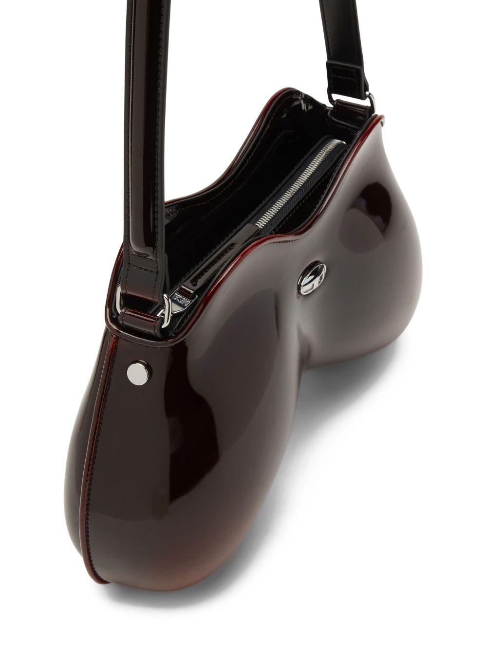  X10327P8008 HA930 RED DIESEL 