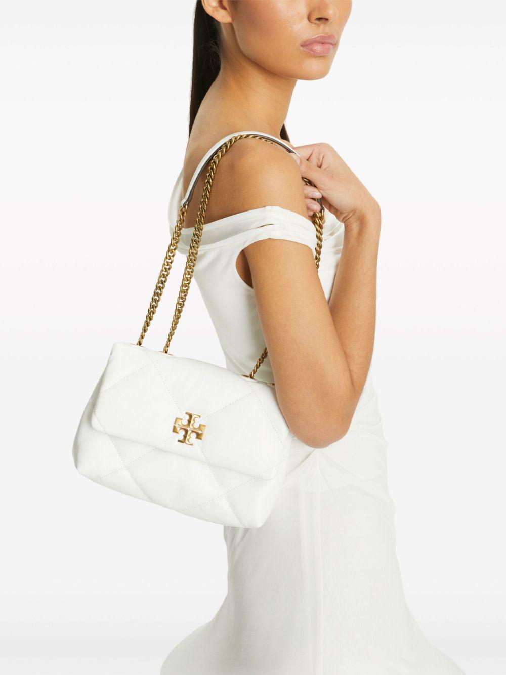  154706 100 WHITE TORY BURCH 