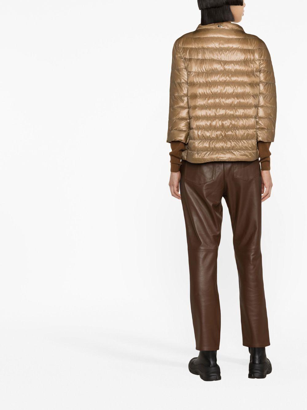  PI001650D12017 2155 CAMMELLO HERNO 