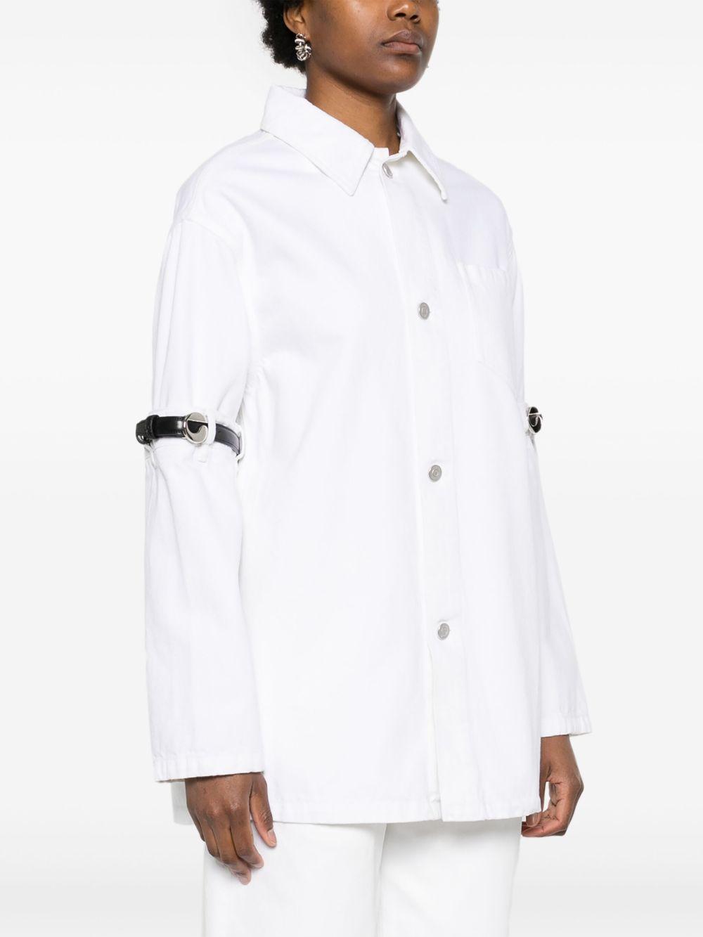  COPCH36251 WHITE COPERNI 