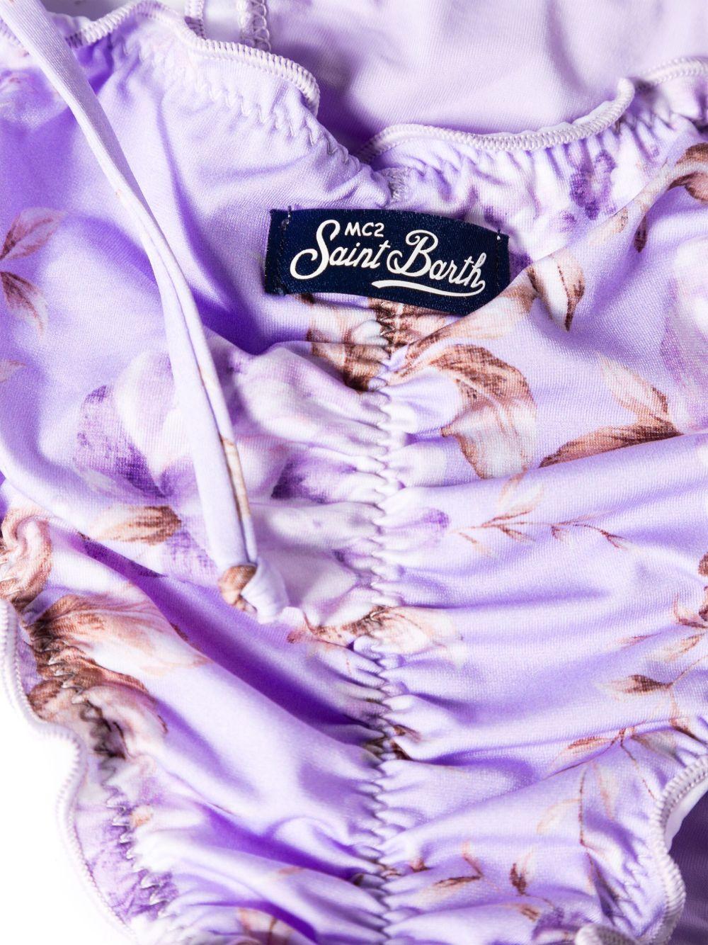  MIAMI00699F ROSE 24 MC2 SAINT BARTH 