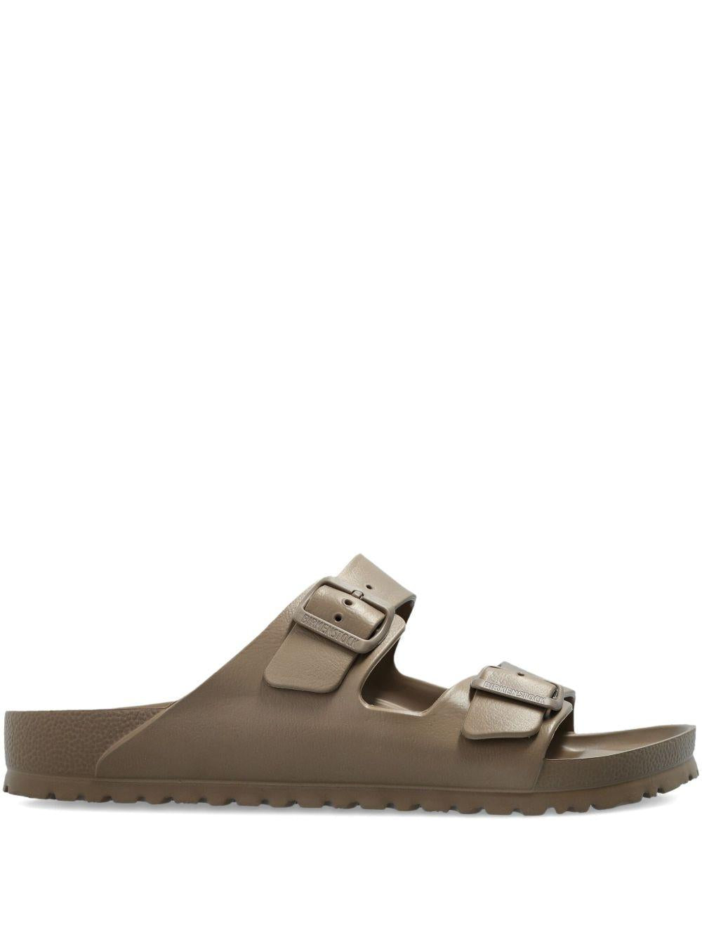 Arizona EVA 1030447 GREY TAUPE BIRKENSTOCK 