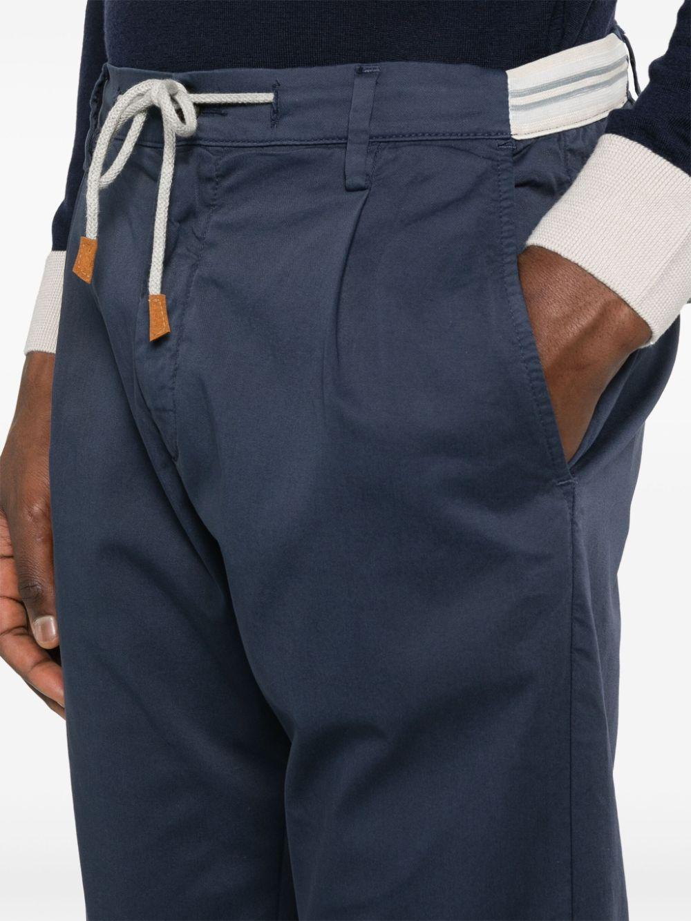  I70PANE02TET0G002 19 ROYAL ELEVENTY 