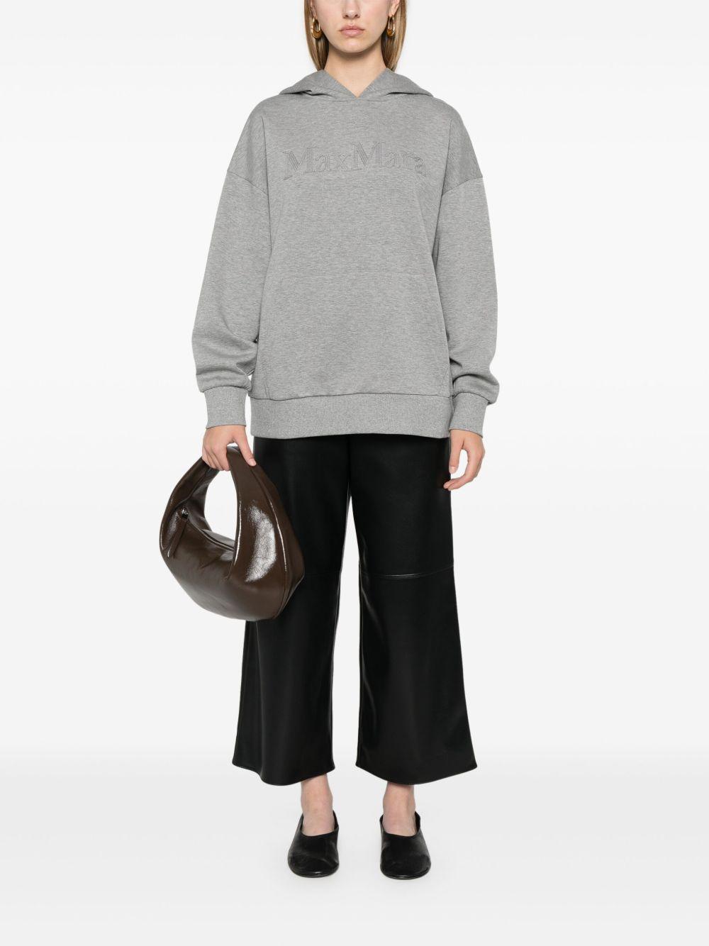  LUCIANAMM13032 001 NERO S MAX MARA 