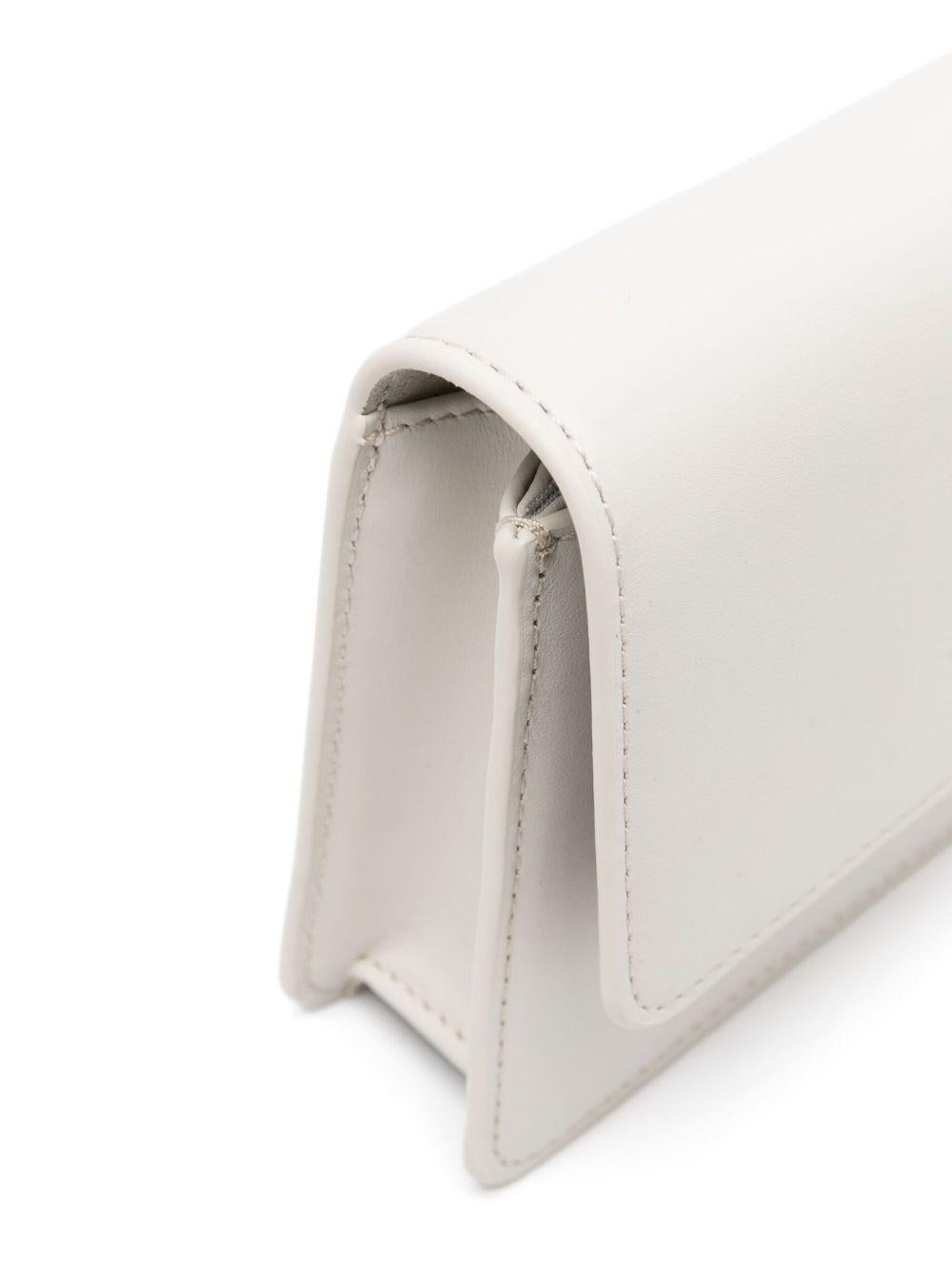  WE00568AX0733 1704S MARSHMALLOW FURLA 