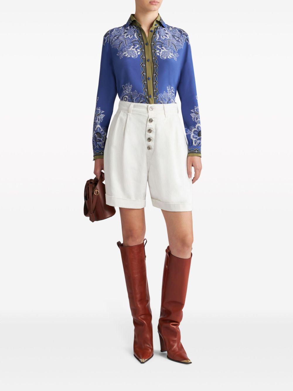  WRIA0019AK012 X0883 ETRO 