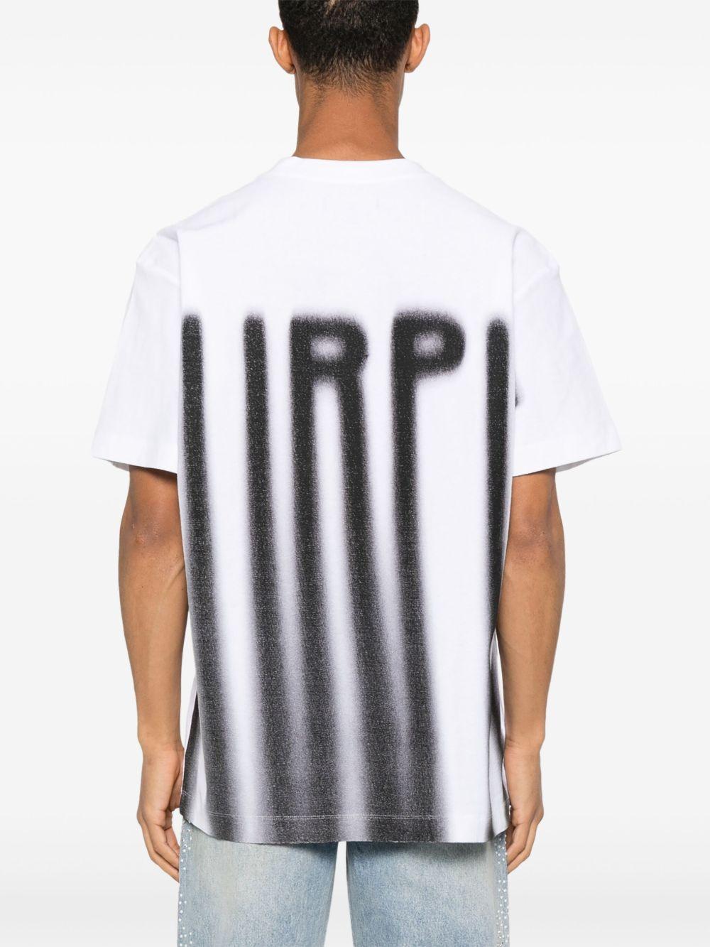  P104TBWB325 WHITE PURPLE BRAND 