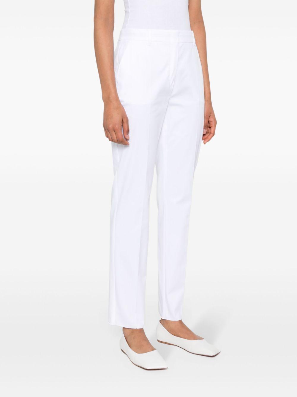  STEMMAMM10289 001 BIANCO MAX MARA STUDIO 