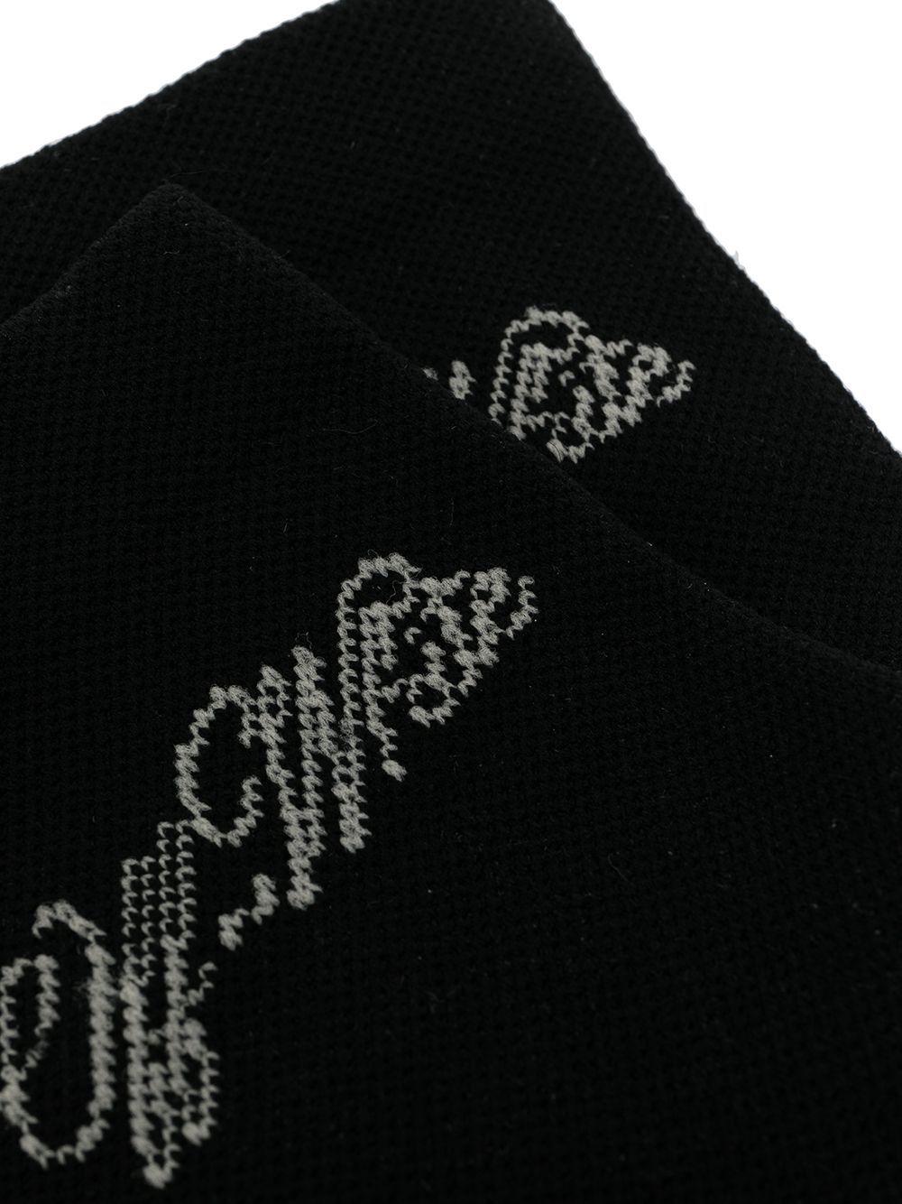  OWRA018F20KNI001 1001 BLACK WHITE OFF-WHITE 