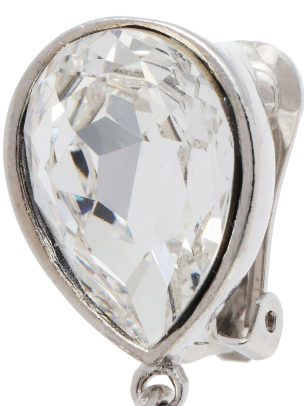  FABA3158J0342 0001 CRY SILVER ALESSANDRA RICH 