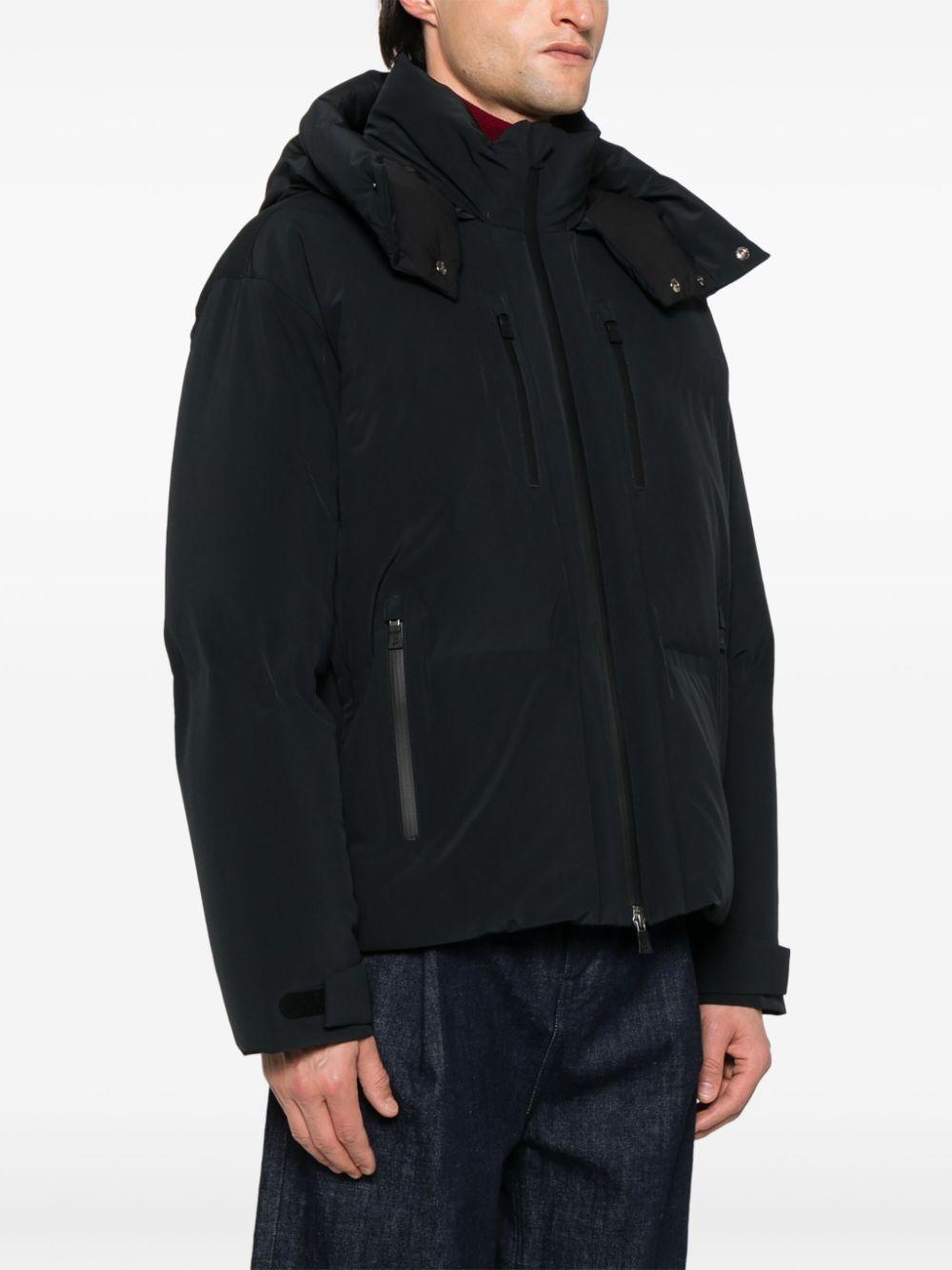  PI00360UL12590SZ 9300 NERO HERNO 