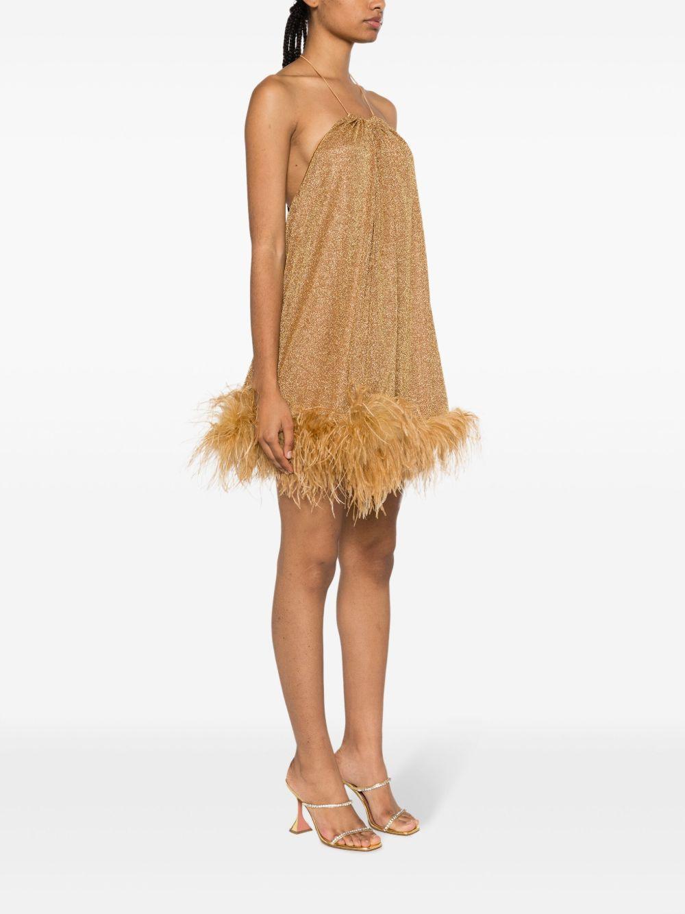  LDS249 TOFFEE OSEREE 