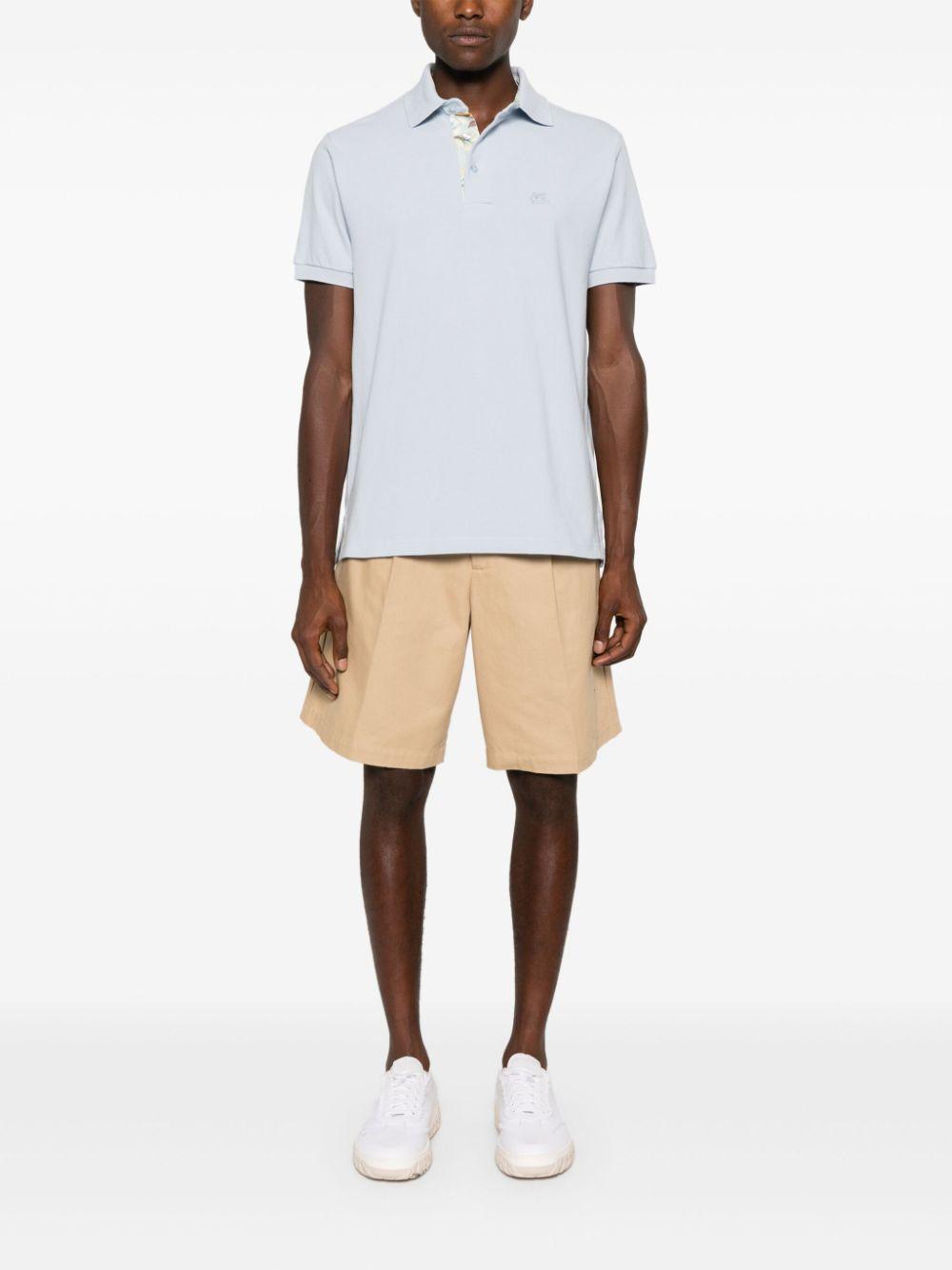  MRMD0005AC259 B8966 ETRO 