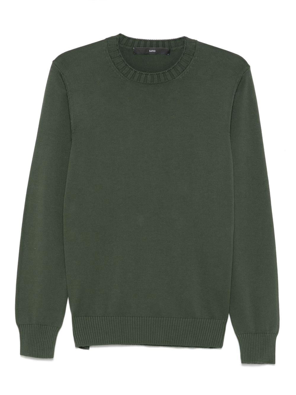  2310718136 484 SAPIO 