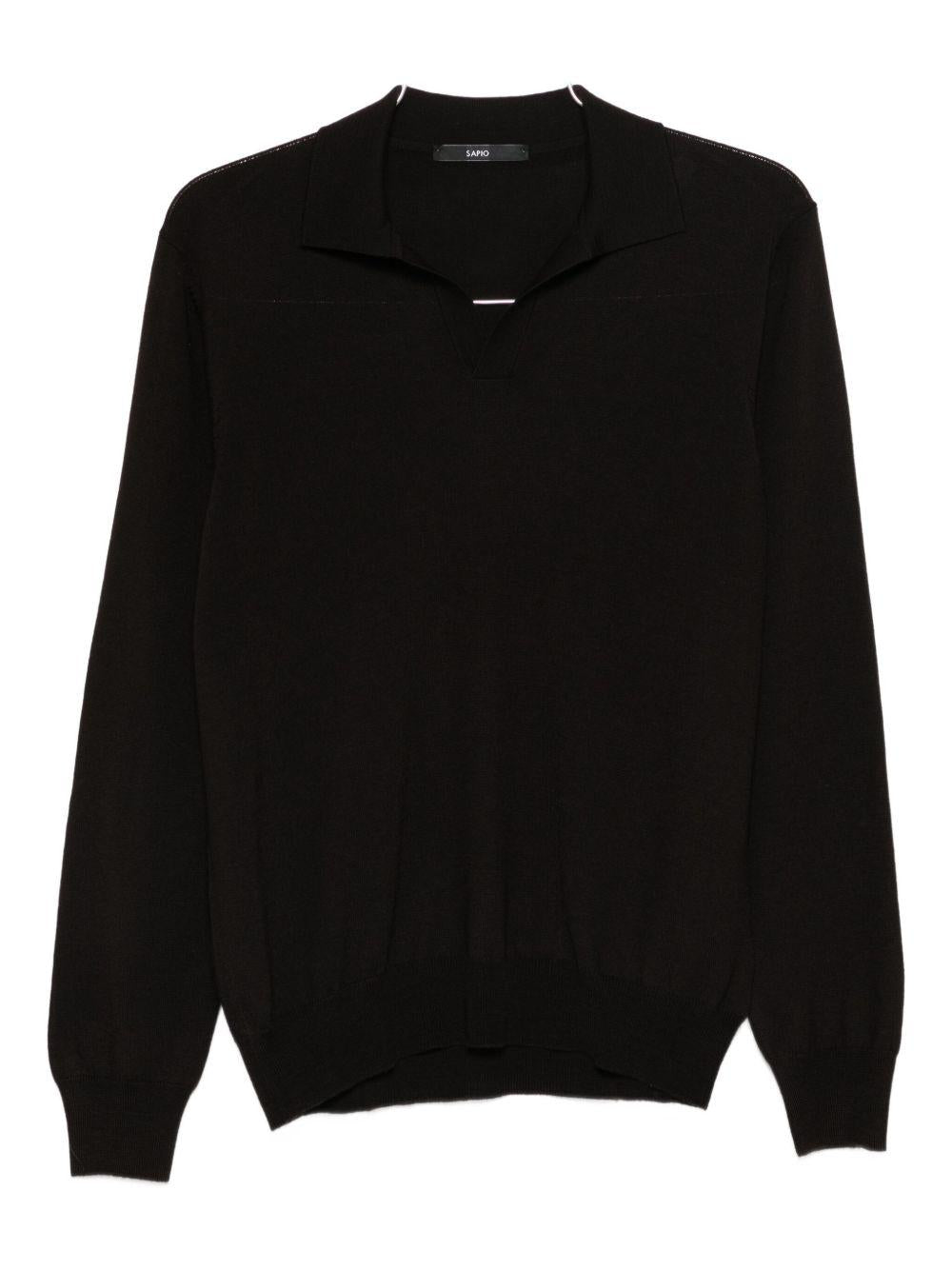  5718914813 195 SAPIO - Essentials 