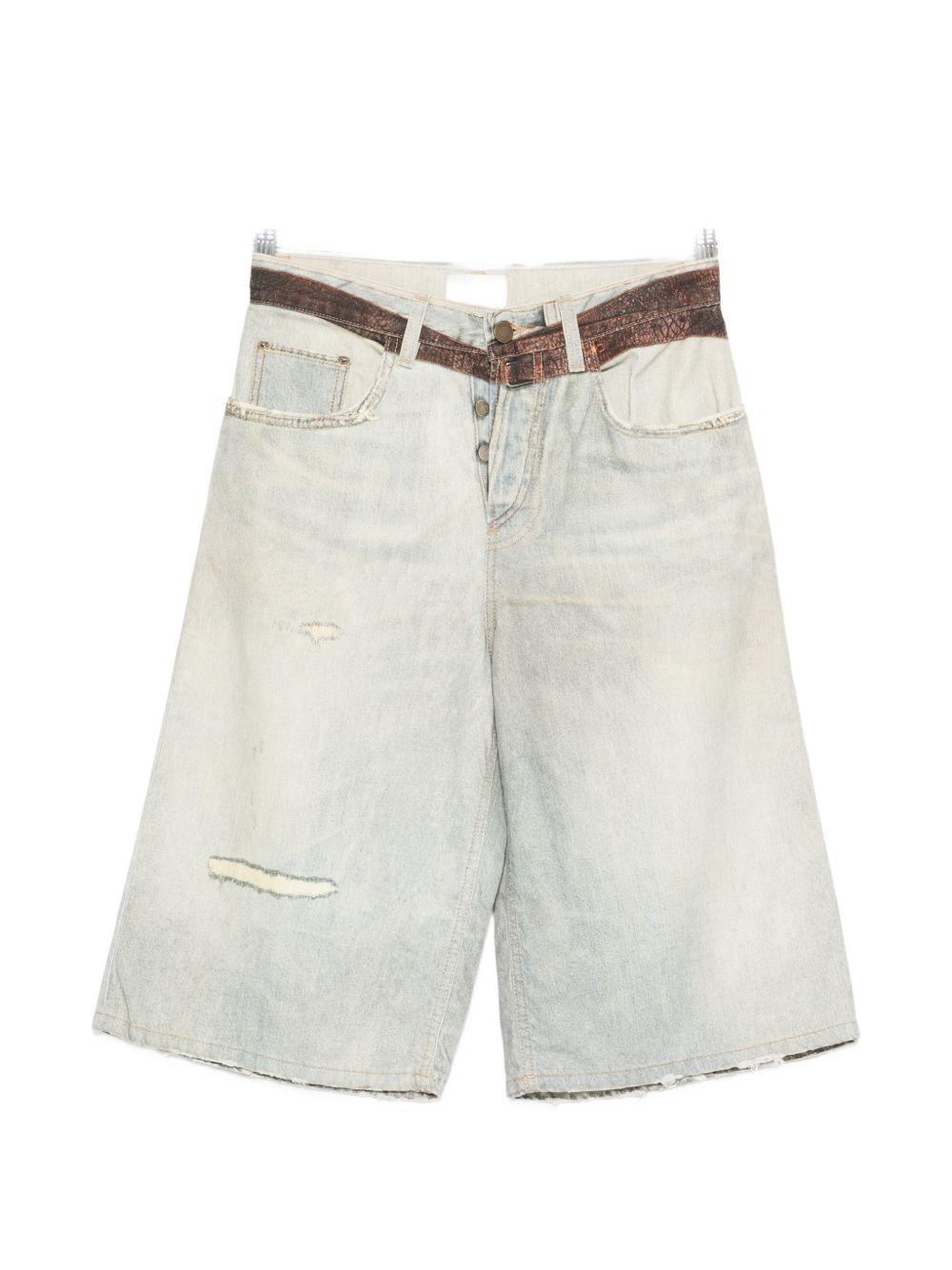 New Becky - TLO HEW03350GF182PR002 PR002 TLO HAIKURE 