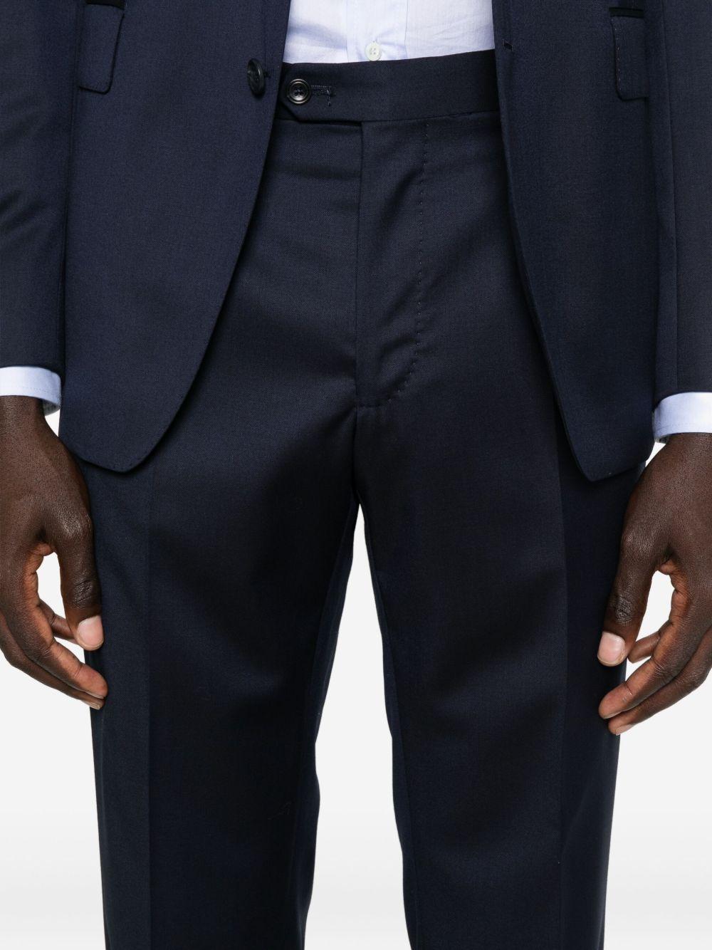  2SVS26B11AI060001U I5014 TAGLIATORE 